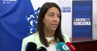 Así se fraguó la moción de censura con la que el PP le arrebató la alcaldía de Ribeira al BNG