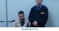 El viejo “Esquema Ponzi”, el inoxidable engaño que le atribuyen al penitenciario de los multimillonarios fraudes