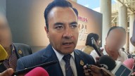 No sólo autoridades, ciudadanos son corresponsables de la seguridad, señala Secretario de Seguridad y Paz de Guanajuato