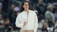 Fever’s Stephanie White provides pivotal Caitlin Clark injury update
