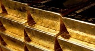 MEF alista ley para destinar excedentes de los altos precios de ‘commodities’ como oro y cobre al Fondo de Estabilización Fiscal | mef | commodities 