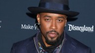 Montell Jordan shares worrying health update