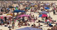Skin cancer: QIMR Berghofer Medical Research Institute researchers develop Australia