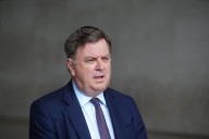 Labour will ‘tax the living daylights out of your family’s future’, say Tories