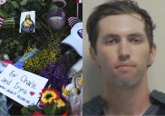 La nota de Tyler Robinson antes de asesinar a Charlie Kirk: Tengo la oportunidad de eliminarlo y la voy a aprovechar