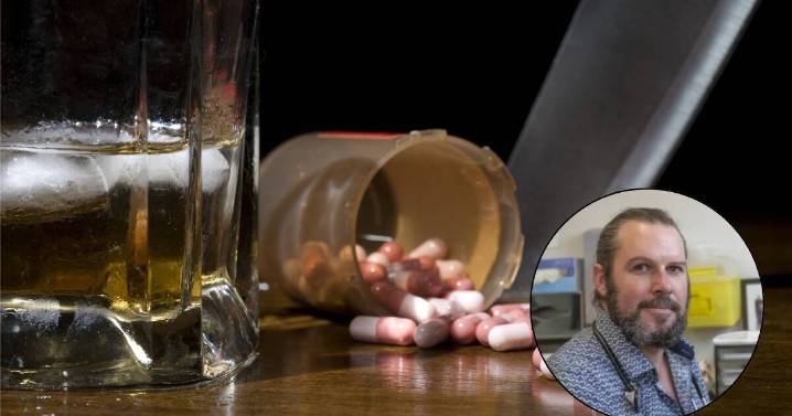 Tasmania debates pill testing at summer festivals