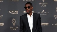 Ousmane Dembélé, ganador del Balón de Oro 2025; le ganó el pulso a Lamine Yamal