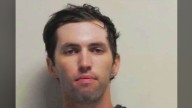 Tyler Robinson: Family turns in suspected Charlie Kirk assassin