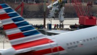 Family sues over deadliest US plane crash since 2001