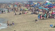 Va. tourism industry with record-high $35.1B in 2024