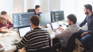 Software defectuoso: el alto costo oculto que pone en riesgo a las empresas argentinas