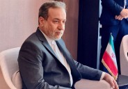 Irán considera la diplomacia como única solución al tema nuclear