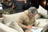 Pide SRE investigación por asesinato de mexicano en Chicago