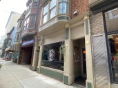 New non-alcoholic bar to open in downtown Harrisburg