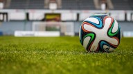 Trump advierte posible reubicación de partidos del Mundial 2026