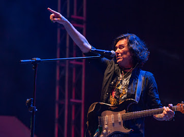 Ya están devolviendo dinero de concierto de Caifanes cancelado en Aguascalientes