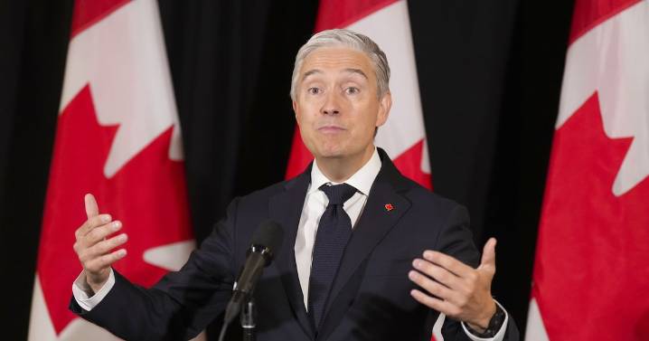Camada finance ministers direct officials to find savings