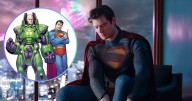 “Superman: Man of Tomorrow” ya tiene fecha y primer vistazo oficial revelado por James Gunn