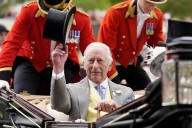 King Charles III to make delayed state visit to Vatican 6 months after death of Pope Francis