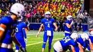 Week 4 SouthCoast high school football previews and predictions