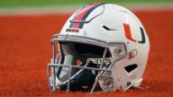 LIVE Updates Florida vs. Miami (FL) Scores, Highlights