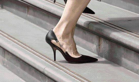 Italian Footwear Industry Continues to See Declines in Q2 2025
