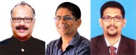 Mandd Sobhann: New executive committee formed