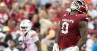 Berry Tramel’s OU report card: Pass rush deserves something better than an A