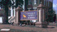 University of North Alabama closes DEI on-campus center; how students are reacting