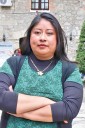 CATALINA SANTIAGO