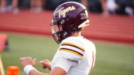 Vote: Who should be the top individual Texas high school football performer from Week 4 (Sept. 15