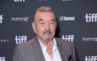 Oscar-nominated star of ‘Dances with Wolves’ dies at 73