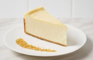 Toda la información. Cheesecake Factory en la Argentina: cuándo abrió y cuáles son sus precios
