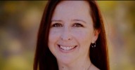 Kristil Krug Was Stalked for Two Months Before the Man Responsible Finally Killed Her