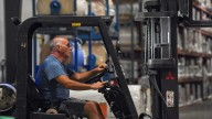 South Dakota is one of the country's hardest working states, WalletHub says