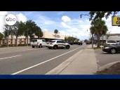 Multiple HBCUs under lockdown after receiving threats