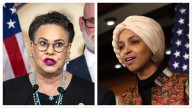 Hageman Says Vote To Censure Ilhan Omar Was To Hold Her Accountable For What She Said