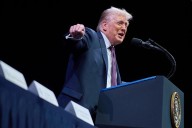 Continúa selección de jurados en juicio de hombre acusado de intentar asesinar a Trump
