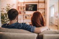 Woman Questions Decision to Reject Sweet Guy for This Reason