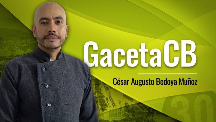 ¿Nuevo impuesto para todos?