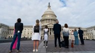Lawler bill establishes Sept. 11 as federal holiday