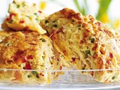 Scone recipe Aussies have loved for 14+ years