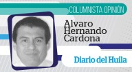 La contaminación atmosférica y la salud mental