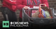New website launched to navigate SNAP changes