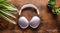 Save $100 on the Apple AirPods Max, our favorite headphones for iPhone users!