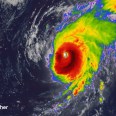 Major Hurricane Gabrielle eyes Azores; other tropical threats could bring US impacts soon