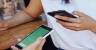 ARCA intensifica la fiscalización de billeteras virtuales: cuáles están bajo control y cuál no