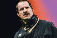 Hall of Fame NFL coach Bill Cowher shares 3 rules for great leadership