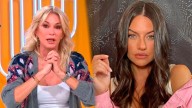 La actitud de Sofía Jujuy Jiménez que despertó la furia de Yanina Latorre: "Agradecé que te llamamos"