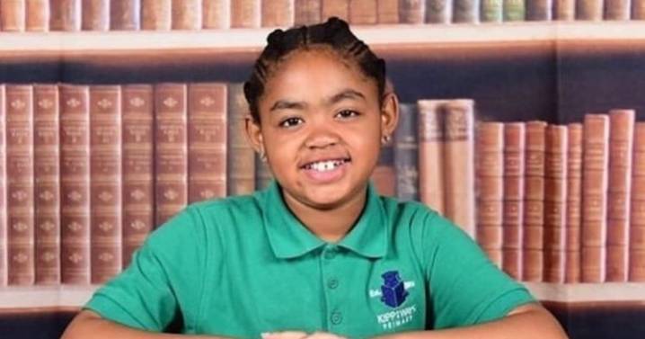 Man pleads guilty in 2020 death of Secoriea Turner